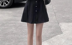 没带罩子让他C了一节课网页